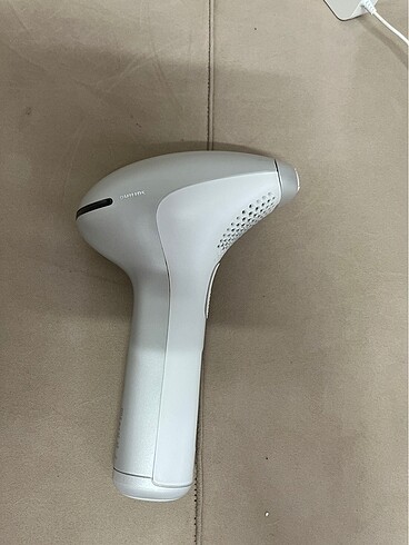 Philips PHILIPS Lazer kıl ve tüy yok edici