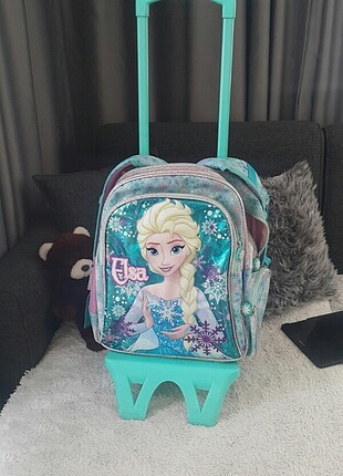 Disney 
