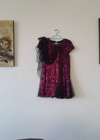 Monster High 13-14 Yaş