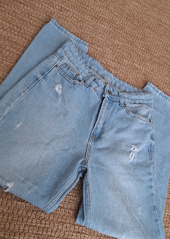 Mavi Jeans 28