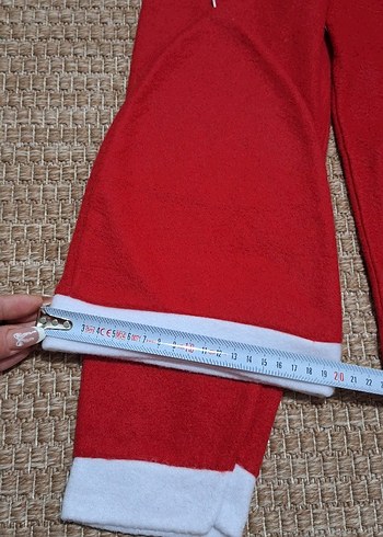 Yılbaşı Kostümü - Görsel 4