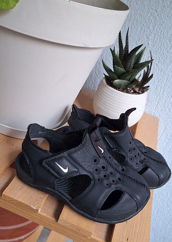 Nike Nike Çocuk Sandalet