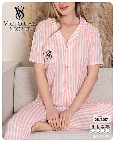 Pijama takım