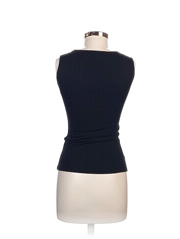 m Beden Vintage Love Bluz %70 İndirimli.