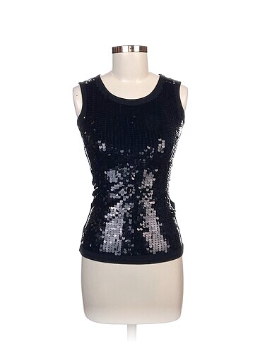 Vintage Love Bluz %70 İndirimli.