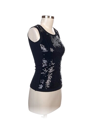 Vintage Love Vintage Love Bluz %70 İndirimli.