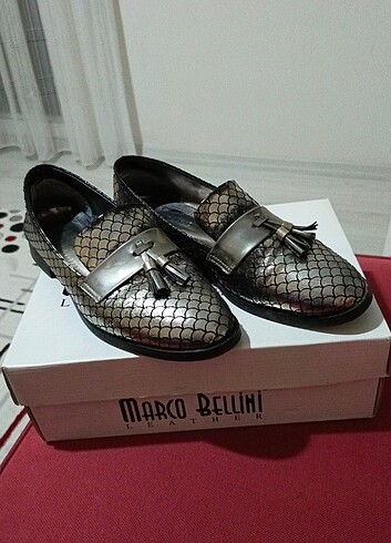 Esperadil - Ana görsel