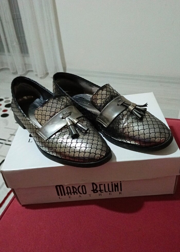 Esperadil - Görsel 1