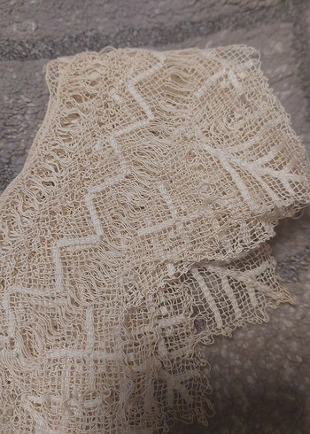 İğne oyası El İşçiliği - Görsel 6