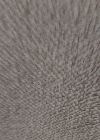 Gri  Kadın Uzun Kollu Kazak - Görsel 7