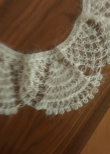 TİFTİK YAKA - Görsel 5