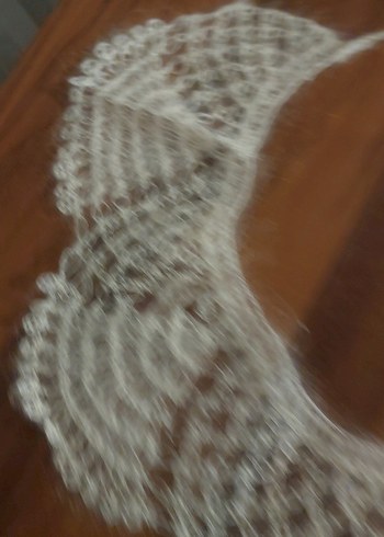 TİFTİK YAKA - Görsel 16