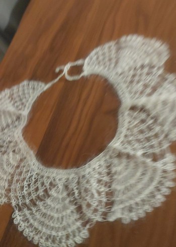 TİFTİK YAKA - Görsel 18