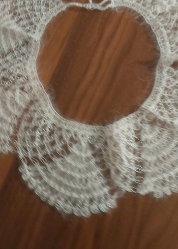 TİFTİK YAKA - Görsel 6