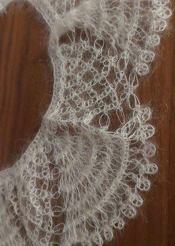 TİFTİK YAKA - Görsel 14