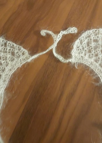 TİFTİK YAKA - Görsel 7