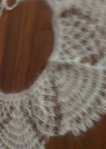 TİFTİK YAKA - Görsel 15