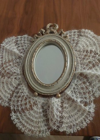 TİFTİK YAKA - Görsel 2