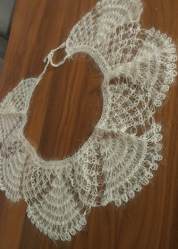 TİFTİK YAKA - Görsel 12