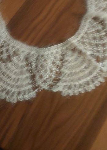 TİFTİK YAKA - Görsel 11