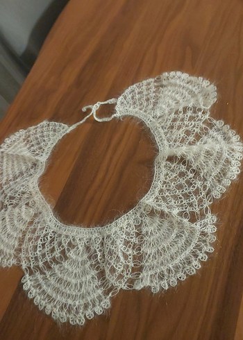 TİFTİK YAKA - Görsel 19