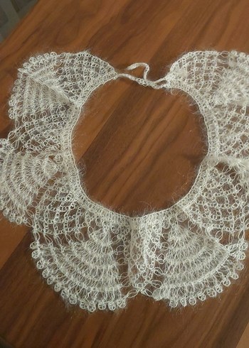 TİFTİK YAKA - Görsel 3