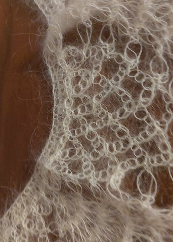 TİFTİK YAKA - Görsel 13