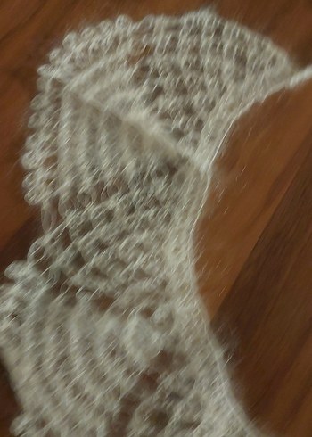 TİFTİK YAKA - Görsel 8