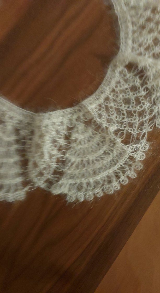 TİFTİK YAKA - Görsel 5