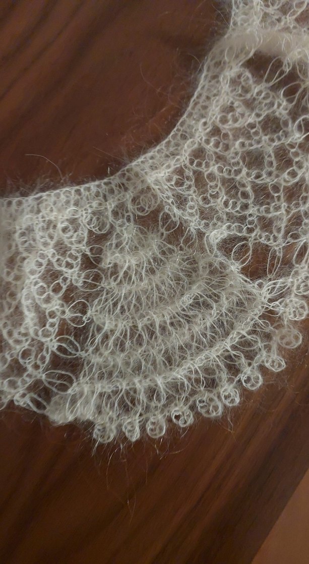 TİFTİK YAKA - Görsel 4