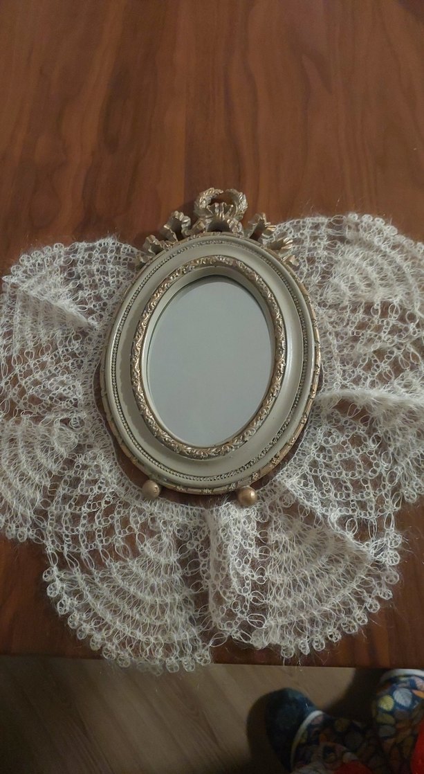 TİFTİK YAKA - Görsel 2