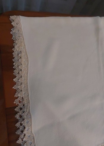 3 ADET İĞNE OYASI ÖRTÜ - Görsel 8