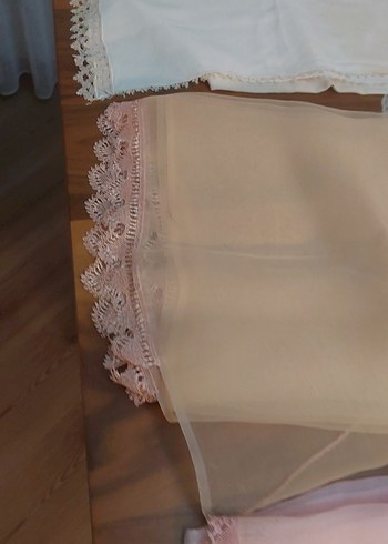 3 ADET İĞNE OYASI ÖRTÜ - Görsel 20