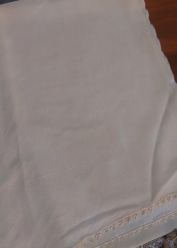 3 ADET İĞNE OYASI ÖRTÜ - Görsel 9