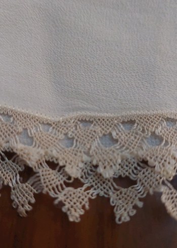 3 ADET İĞNE OYASI ÖRTÜ - Görsel 12