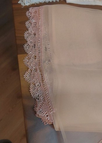 3 ADET İĞNE OYASI ÖRTÜ - Görsel 10