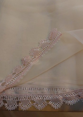 3 ADET İĞNE OYASI ÖRTÜ - Görsel 4