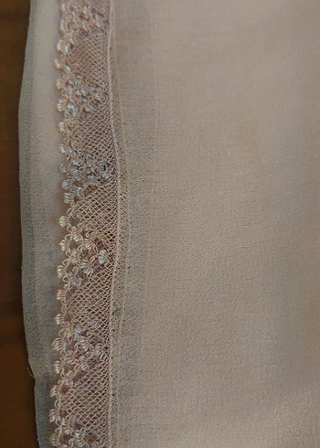 3 ADET İĞNE OYASI ÖRTÜ - Görsel 11