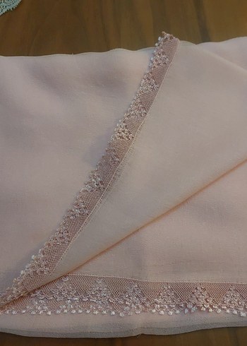 3 ADET İĞNE OYASI ÖRTÜ - Görsel 6