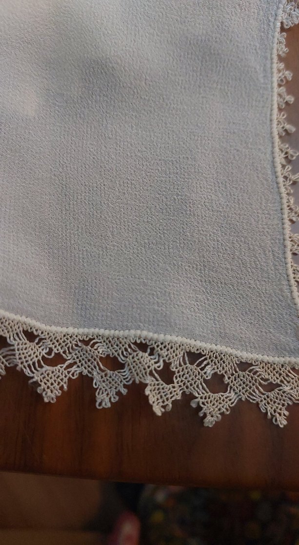 3 ADET İĞNE OYASI ÖRTÜ - Görsel 3