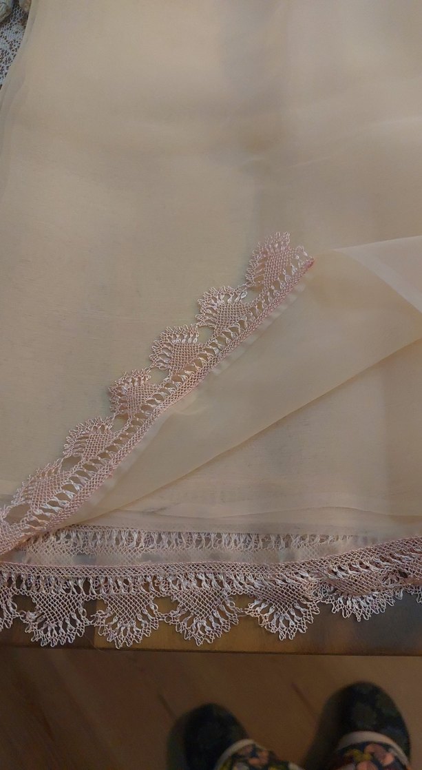 3 ADET İĞNE OYASI ÖRTÜ - Görsel 4