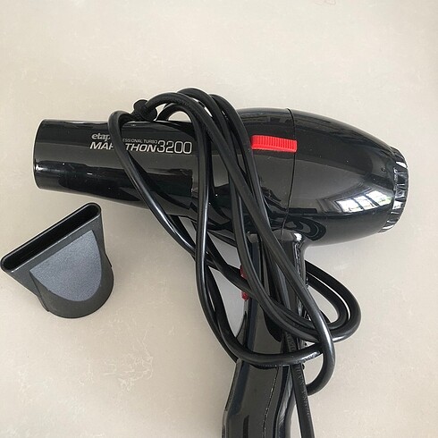 Etap Marathon 3200 Saç kurutma makinası
