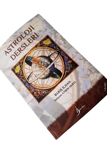 Kitap