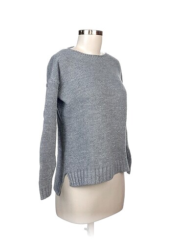 Asymmetry Asymmetry Kazak / Triko %70 İndirimli.