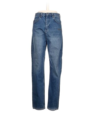 Trendyol & Milla Jean / Kot %70 İndirimli.