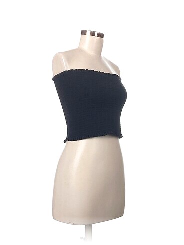 H&M H&M Mini Üst %70 İndirimli.