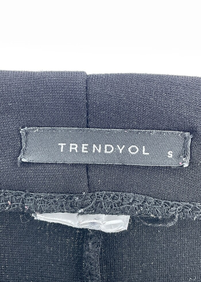 Trendyol & Milla Düz Kesim %70 İndirimli. - Görsel 4