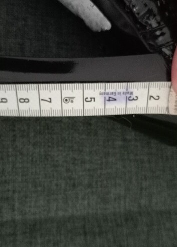 Day Night şık kullanışlı yazlık bot - Görsel 5