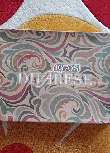 Topuklu ayakkabı modelleri - Görsel 7