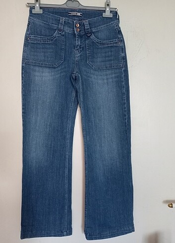 LCW MOM JEAN 